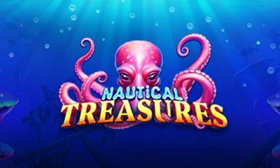 Nautical Treasures