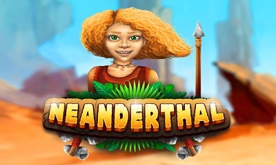 Neanderthals