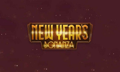New Years Bonanza