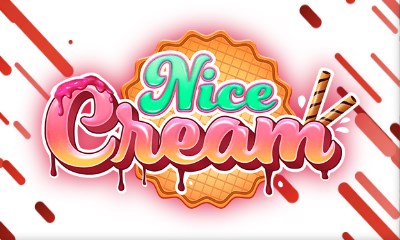 Nice Cream