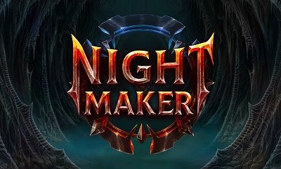 Night Maker
