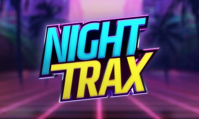 Night Trax