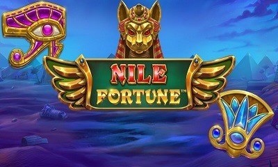 Nile Fortunes