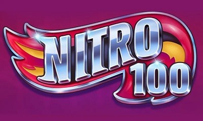 Nitro 100