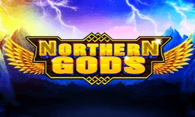Northern Gods