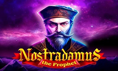 Nostradamus