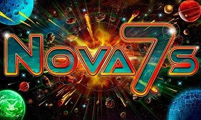 Nova 7s