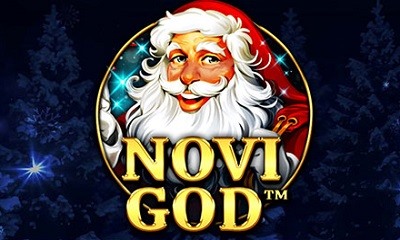 Novi God