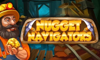 Nugget Navigators