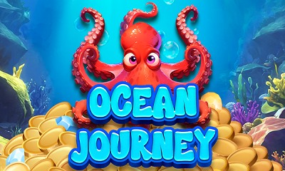 Ocean Journey