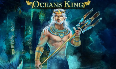 Oceans King
