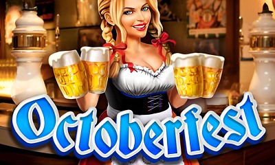 Octoberfest