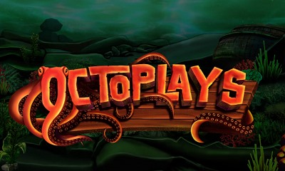 Octoplays