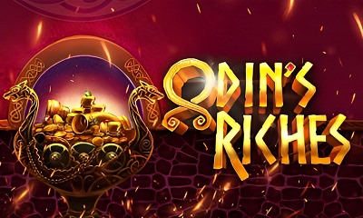 Odins Riches