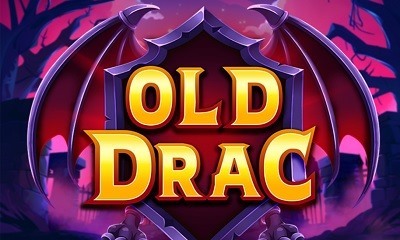 Old Drac