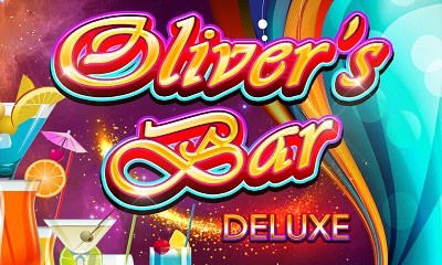Olivers Bar Deluxe