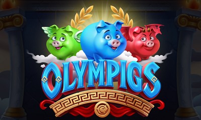 Olympigs