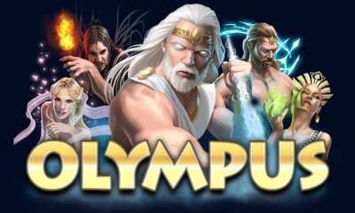 Olympus