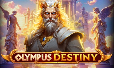 Olympus Destiny