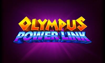 Olympus Power Link