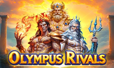 Olympus Rivals