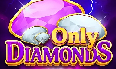 Only Diamonds