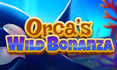 Orcas Wild Bonanza