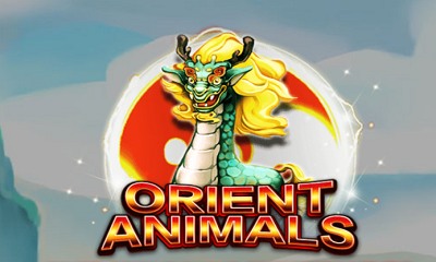 Orient Animals