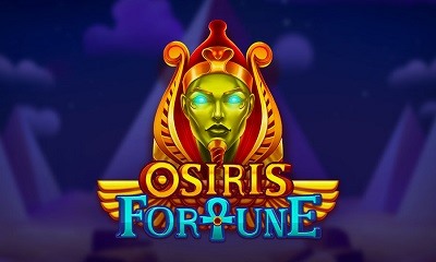 Osiris Fortune