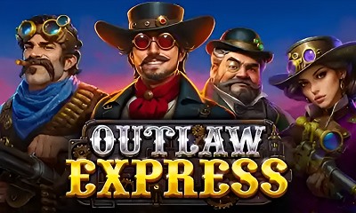 Outlaws Express