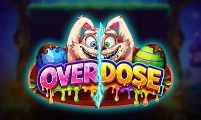 Overdose