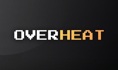 Overheat