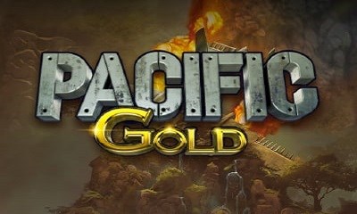 Pacific Gold