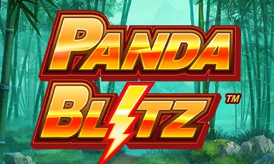 Panda Blitz