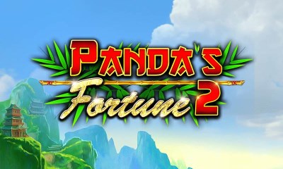 Panda Fortune 2