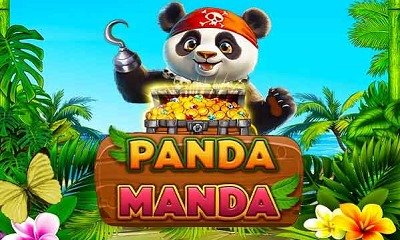Panda Manda
