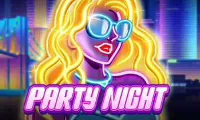 Party Night