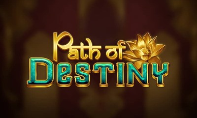 Path of Destiny