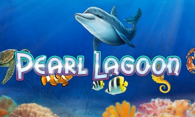 Pearl Lagoon