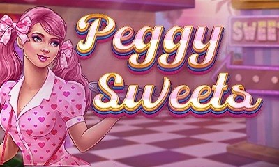 Peggy Sweets