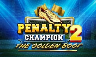 Penalty Champion 2