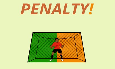 Penalty