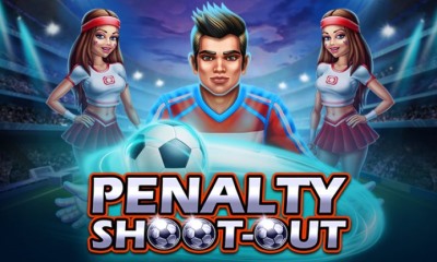 Penalty Shoot Out