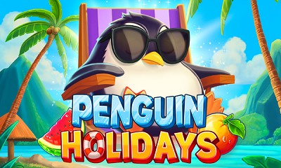 Penguin Holidays