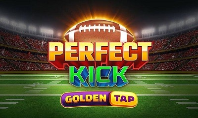 Perfect Kick