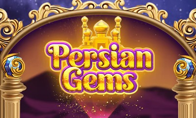 Persian Gems