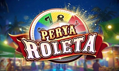 Perya Roleta
