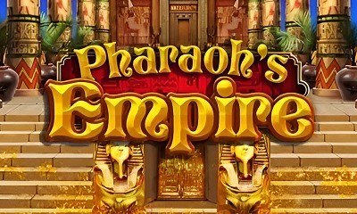 Pharaohs Empire