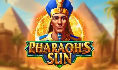 Pharaohs Sun