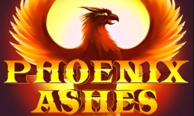 Phoenix Ashes